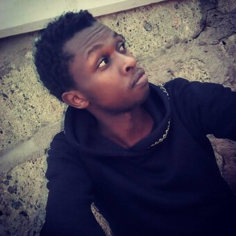 Nguthūko Wachira