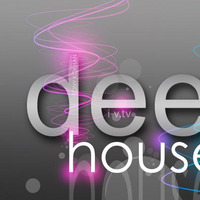 KEVIN DeepHouse by Kevin Boitumelo Ntsielo