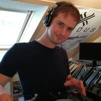 MellowMix by Peter Lang