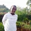 Wangechi Maingi
