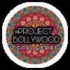 PROJECT BOLLYWOOD TECH HOUSE