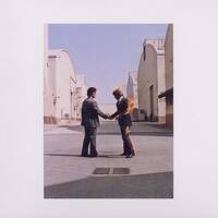 Cappelle Calling - 6 maart 2026 by Peter van Cappelle