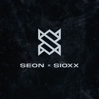 Seon &amp; Sioxx