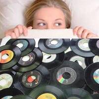 The UnCola 10-4-16 Show by The UnCola