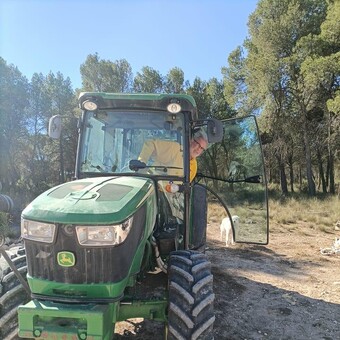 Ben Van Den Nieuwboer