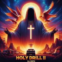HOLY DRILL II JOGMODE ENT. (DJ ZEPH ft @holydrill,@odyssybeats...) by Crippa_DJ ZEPH