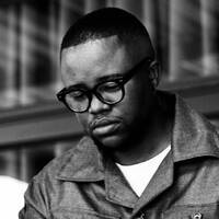 ULANI Home Call Ep1 by Ulani.