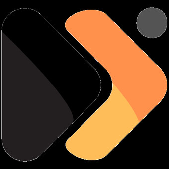 Andhi Setya Hermawan