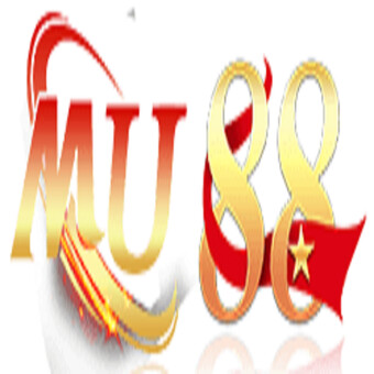 mu88a1