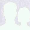 JB Deebo Mtshweni