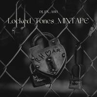 Locked_Tones_Vol1 by DJ_ASH