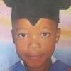 Akhona Ntsimbi
