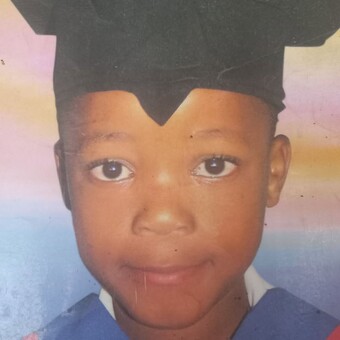 Akhona Ntsimbi