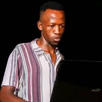 TOKEN SA DAYVIBE MIX 001