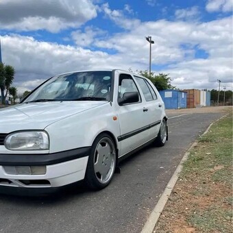 Sphumelele Bhengu