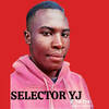 SELECTOR YJ