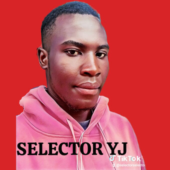 SELECTOR YJ