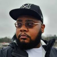 BMORE CLUB DAY DEMO MIX by TJ Da DJ TV