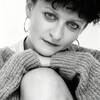 Catherine Fournier