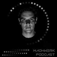 Guilherme Krause - Machwerk Podcast #033 by Machwerk
