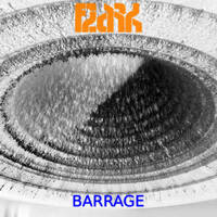 Barrage by flark