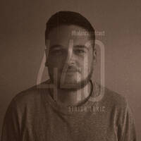 BFMP #440 Sinisa Lukic 26.04.2018 by #Balancepodcast