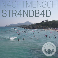 Strandbad by Marwin