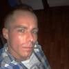 Chris Laukner