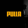 pulla