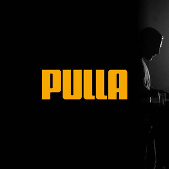 pulla