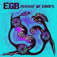 EGB - reviver of colors