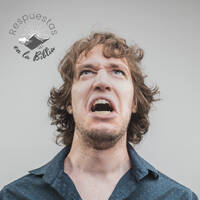 14. ¿Qué es la blasfemia contra el Ruaj Hakodesh? | Respuestas en La Biblia by Kehila Camino a Emaus