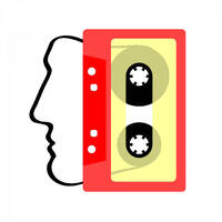 Different Head, Vol. 202 feat. Grant Ertl (Nov. 11, 2021) by Different Head