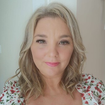 Nicola Flores Cortes