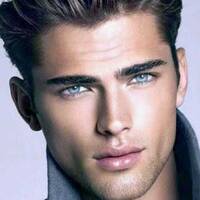 Disco BillieJean--(70s 80s DISCO mix)--FREE downloads--(#1632)--Friday Feb 13 2026 by theHITman---USA--- 70s 80s DISCO mixes