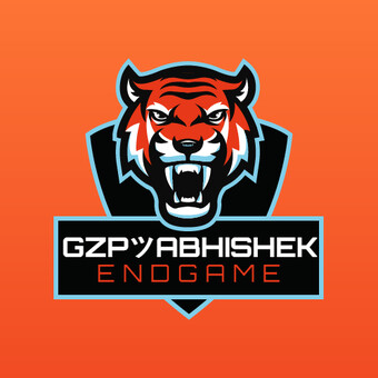 Pride Abhishek Kumar