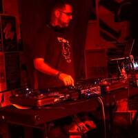 Soul Sweet #50 - DJ Fib (Thu 27 May 2021) by Urban Movement Radio
