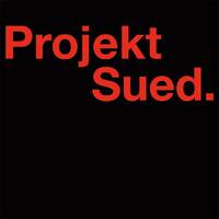 Kinky T @ Projekt Sued., Kempten (09292018) by Kinky T