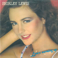 Disco For Us by Disco Internet