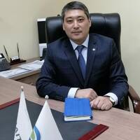 "Өте маңызды": шағын және орта кәсіпкерлікті дамыту мемлекеттік бағдарламалар by BUSINESS FM