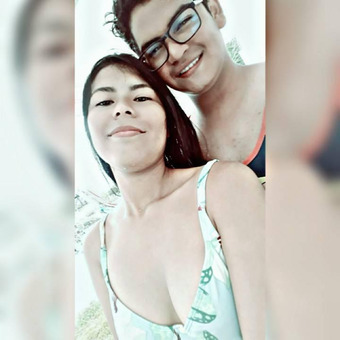 Luis Tantale&aacute;n