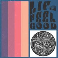 Feel Good Compilation Album