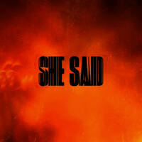 Tracks, Remixes &amp; Re-edits