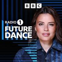 Sarah Story &amp; The Trip - Radio 1's Future Dance 2025-09-19 by Radio
