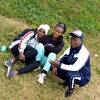 getray awinja