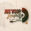 JUST VSOP SOUNDS with SoulAffairs