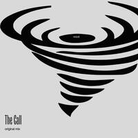 ezzydj - The Call (Original Mix) by ezzydj