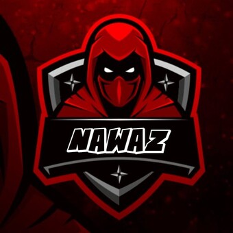 Nawaz AW
