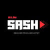 Ｄｊ ｓａｓｈ