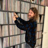 Schoolbell - Setblock 58 by GDS.FM